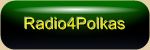 Radio4Polkas